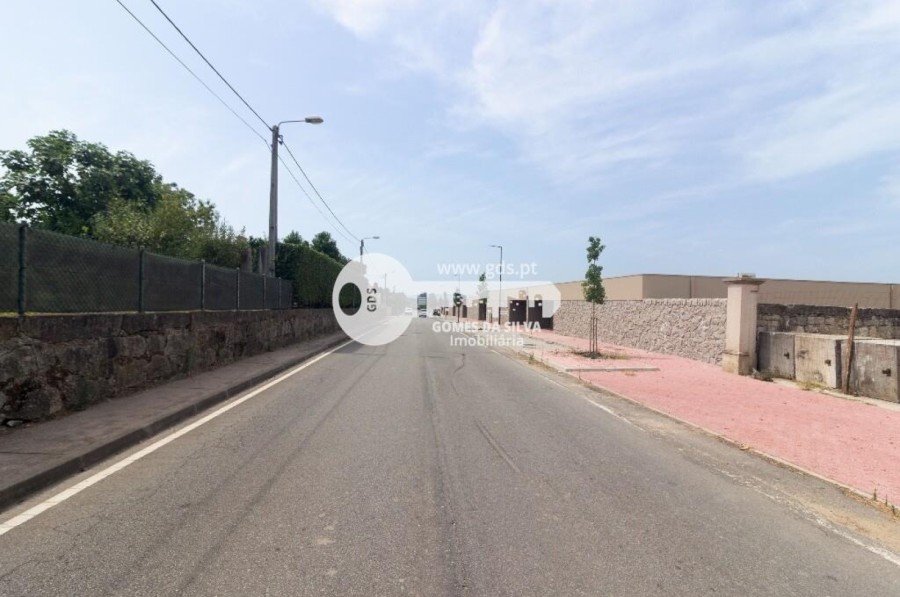 Moradia T5+ para Venda em Nine, Vila Nova de Famalicão, Braga - Imagem 45