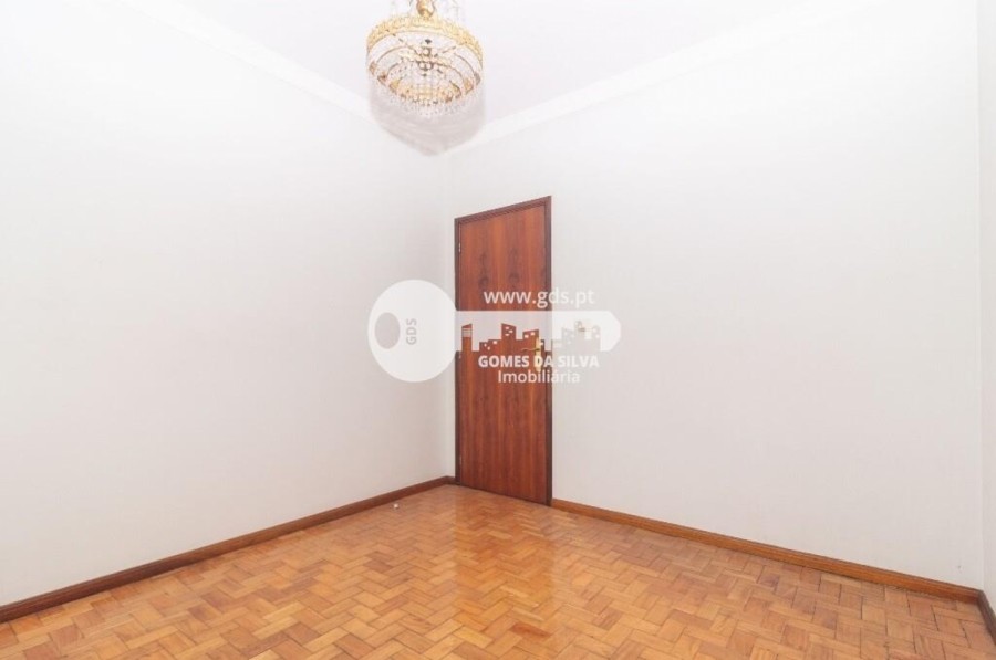 Moradia T5+ para Venda em Nine, Vila Nova de Famalicão, Braga - Imagem 17