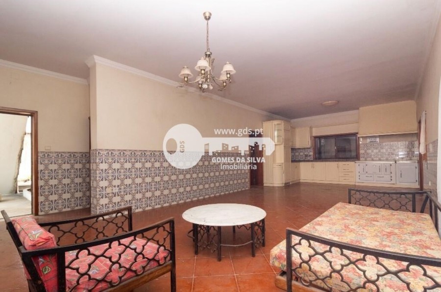 Moradia T5+ para Venda em Nine, Vila Nova de Famalicão, Braga - Imagem 39