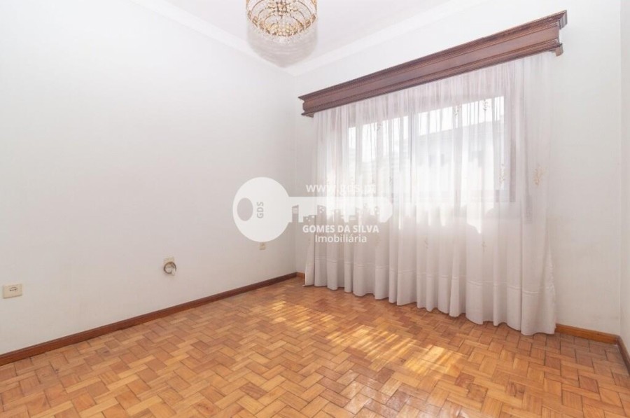 Moradia T5+ para Venda em Nine, Vila Nova de Famalicão, Braga - Imagem 16