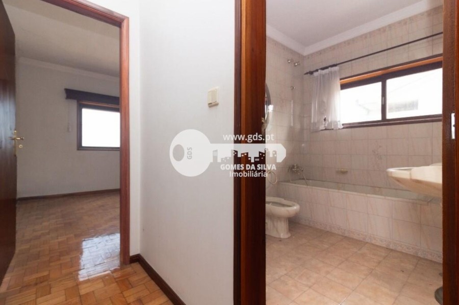 Moradia T5+ para Venda em Nine, Vila Nova de Famalicão, Braga - Imagem 18