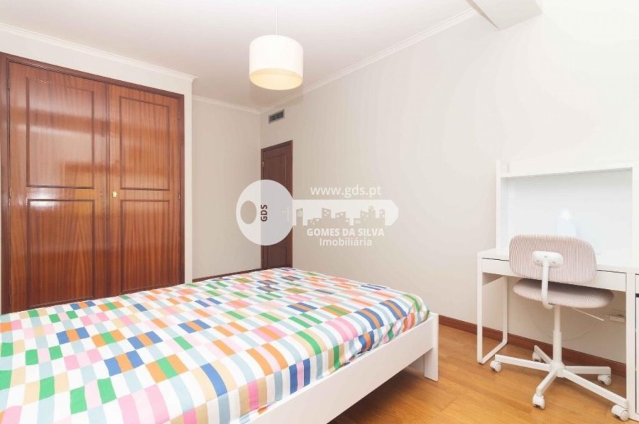 Apartamento T3 para Venda em São Vicente, Braga, Braga - Imagem 25