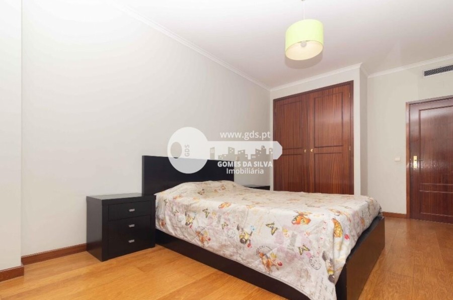 Apartamento T3 para Venda em São Vicente, Braga, Braga - Imagem 16