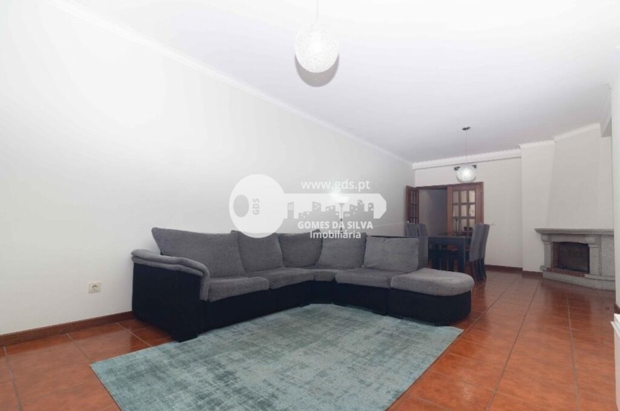 Apartamento T3 para Venda em São Vicente, Braga, Braga - Imagem 8