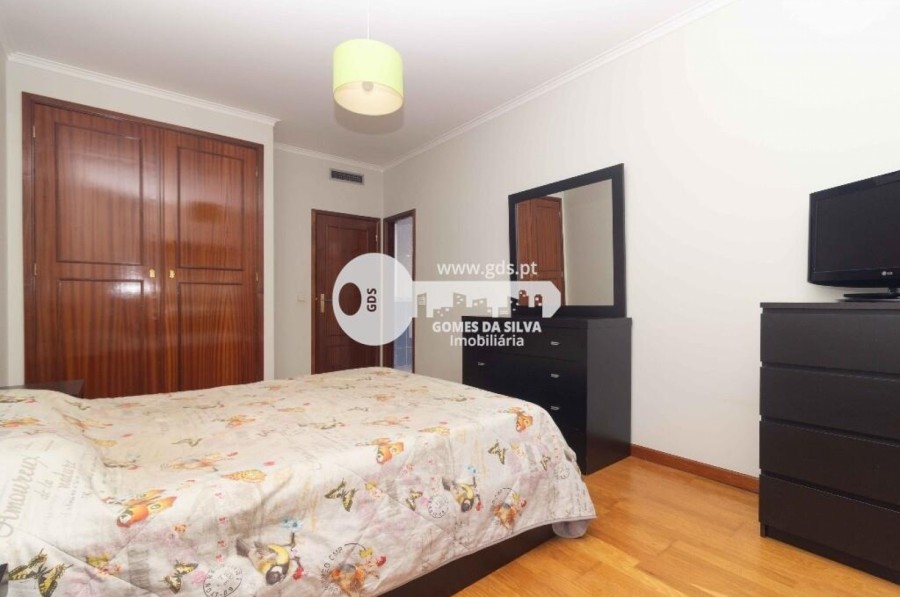 Apartamento T3 para Venda em São Vicente, Braga, Braga - Imagem 18