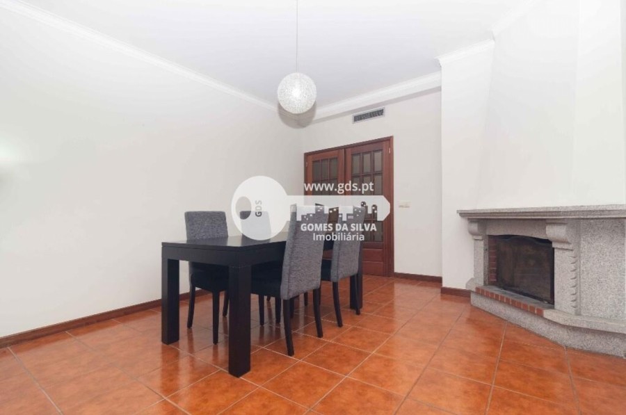 Apartamento T3 para Venda em São Vicente, Braga, Braga - Imagem 5