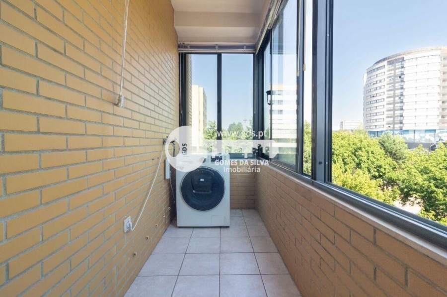 Apartamento T3 para Venda em São Vicente, Braga, Braga - Imagem 36
