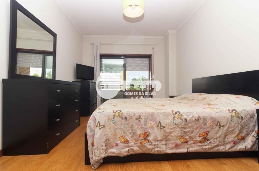 Apartamento T3 para Venda em São Vicente, Braga, Braga - Imagem 17