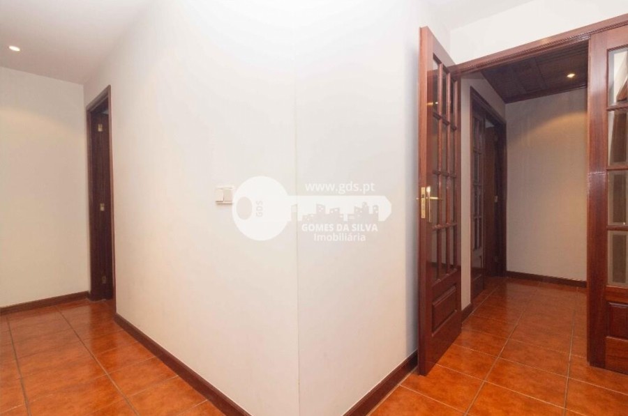 Apartamento T3 para Venda em São Vicente, Braga, Braga - Imagem 28