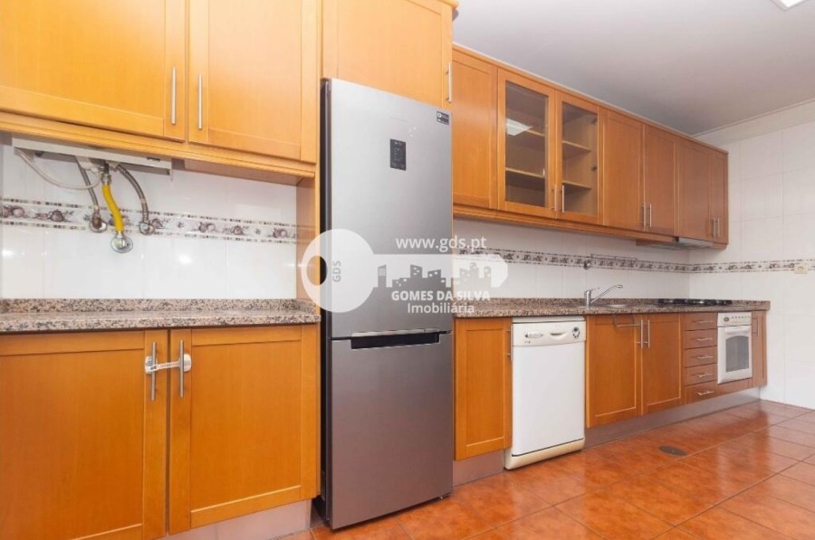 Apartamento T3 para Venda em São Vicente, Braga, Braga - Imagem 34