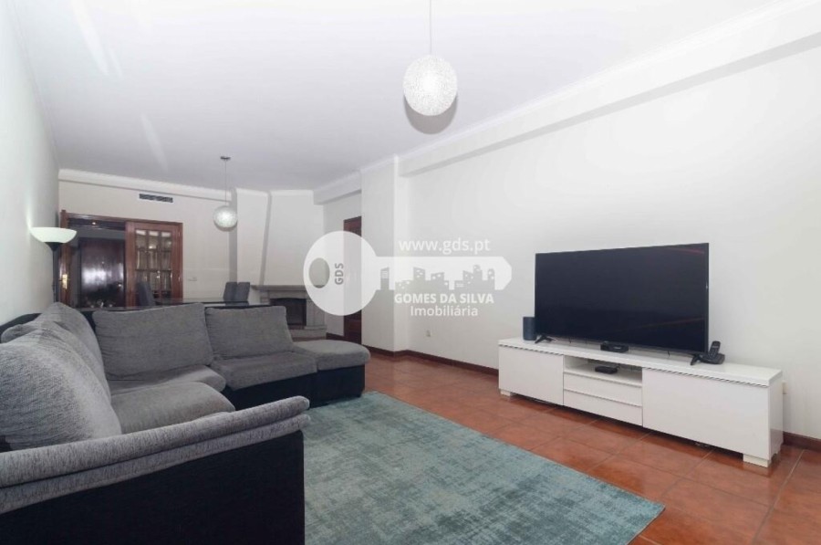 Apartamento T3 para Venda em São Vicente, Braga, Braga - Imagem 7