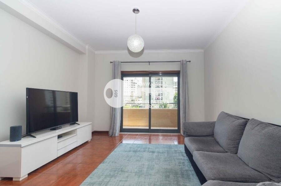 Apartamento T3 para Venda em São Vicente, Braga, Braga - Imagem 9
