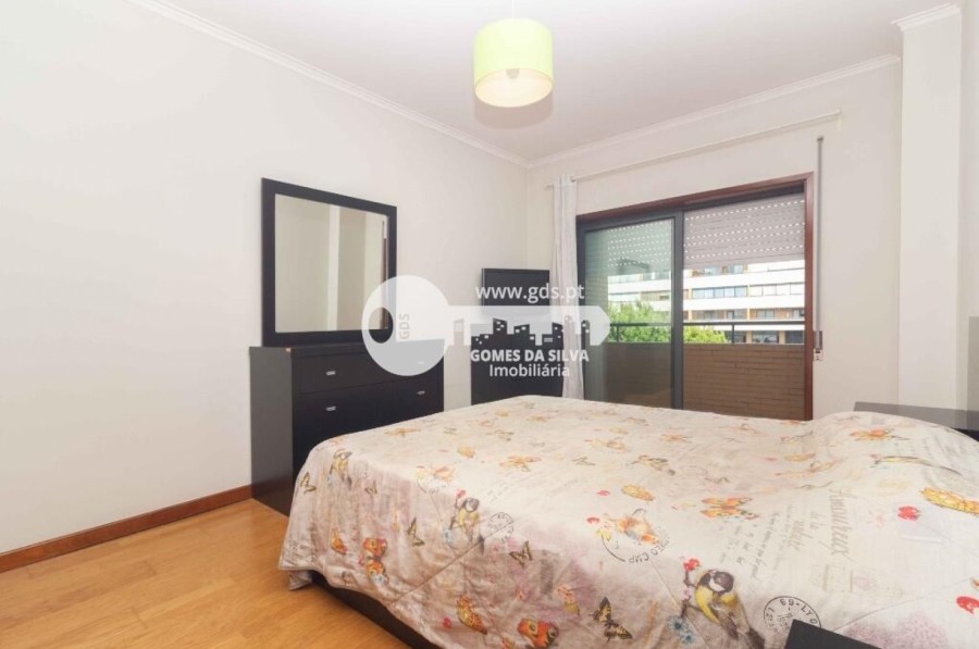 Apartamento T3 para Venda em São Vicente, Braga, Braga - Imagem 19