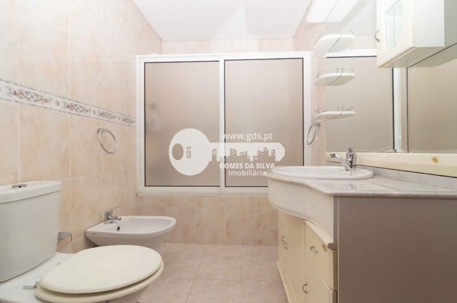 Apartamento T3 para Venda em São Vicente, Braga, Braga - Imagem 13