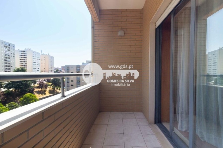 Apartamento T3 para Venda em São Vicente, Braga, Braga - Imagem 10