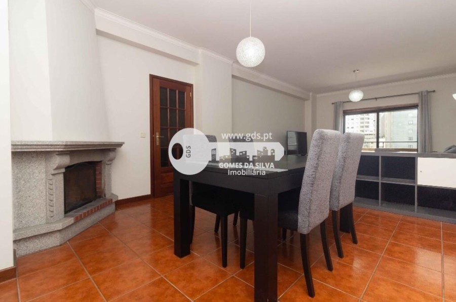 Apartamento T3 para Venda em São Vicente, Braga, Braga - Imagem 4