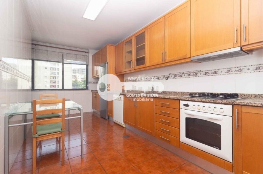Apartamento T3 para Venda em São Vicente, Braga, Braga - Imagem 33