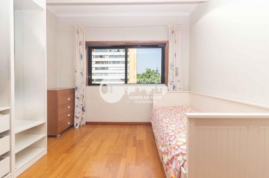 Apartamento T3 para Venda em São Vicente, Braga, Braga - Imagem 31