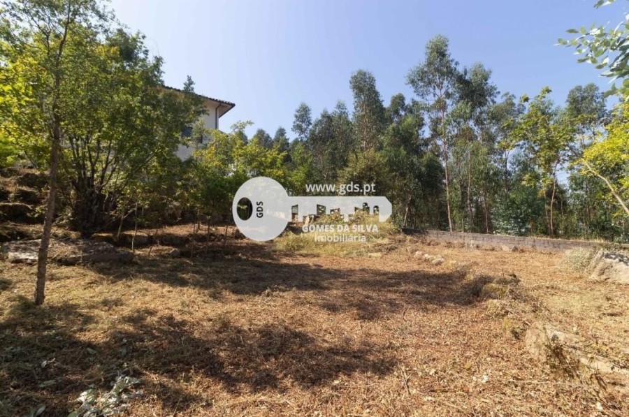 Moradia T4 para Venda em Ferreiros, Póvoa de Lanhoso, Braga - Imagem 33