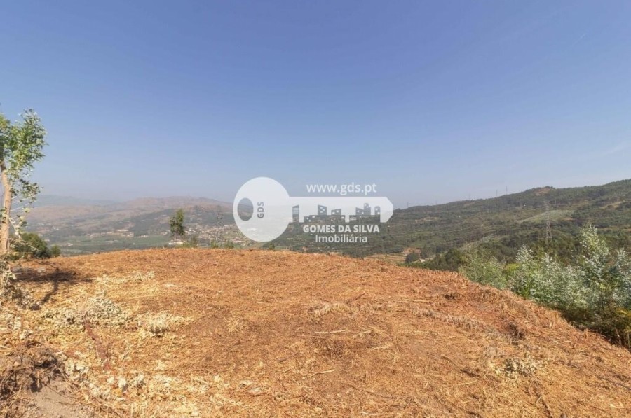 Moradia T4 para Venda em Ferreiros, Póvoa de Lanhoso, Braga - Imagem 34