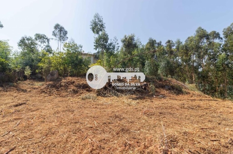 Moradia T4 para Venda em Ferreiros, Póvoa de Lanhoso, Braga - Imagem 58