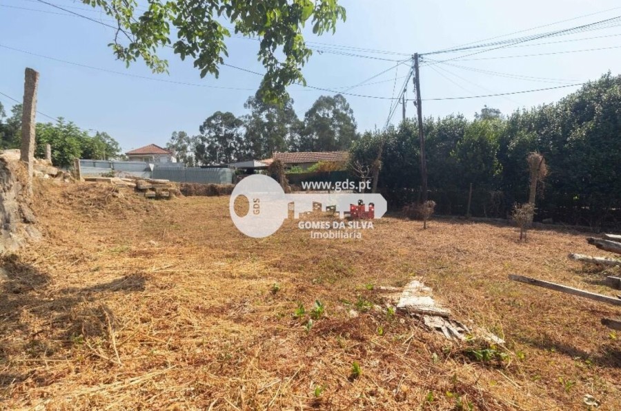Moradia T5+ para Venda em Lemenhe, Mouquim e Jesufrei, Vila Nova de Famalicão, Braga - Imagem 35
