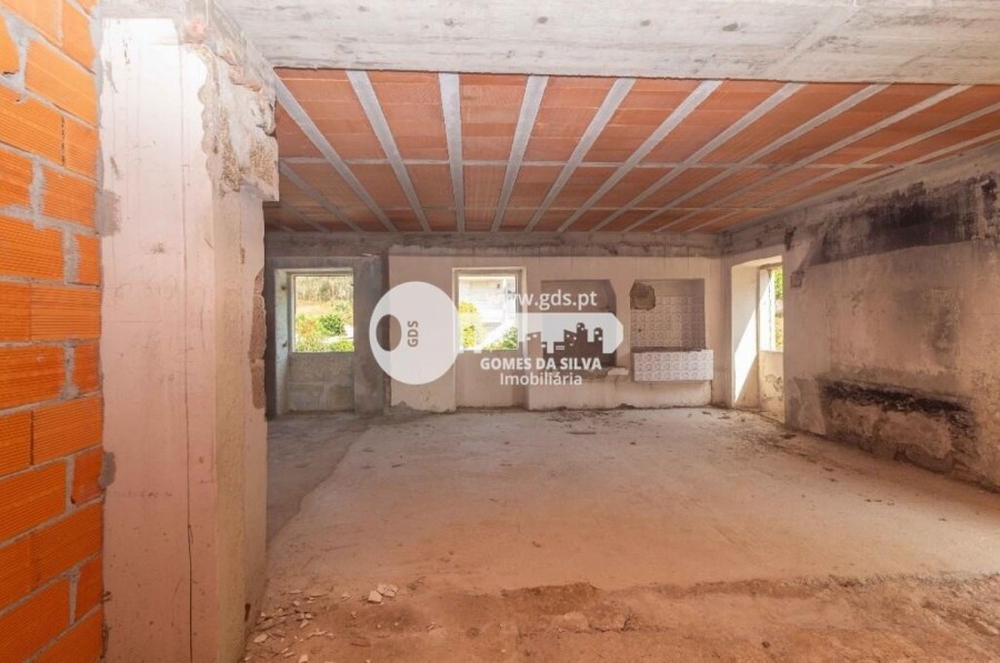 Moradia T5+ para Venda em Lemenhe, Mouquim e Jesufrei, Vila Nova de Famalicão, Braga - Imagem 17