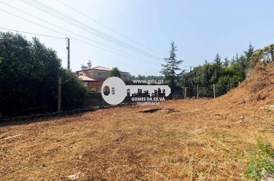 Moradia T5+ para Venda em Lemenhe, Mouquim e Jesufrei, Vila Nova de Famalicão, Braga - Imagem 39