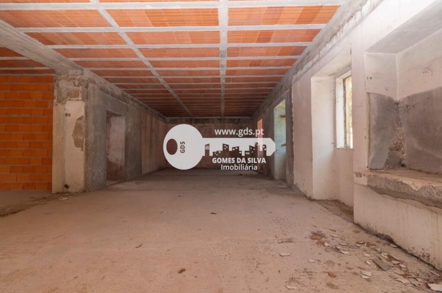 Moradia T5+ para Venda em Lemenhe, Mouquim e Jesufrei, Vila Nova de Famalicão, Braga - Imagem 19
