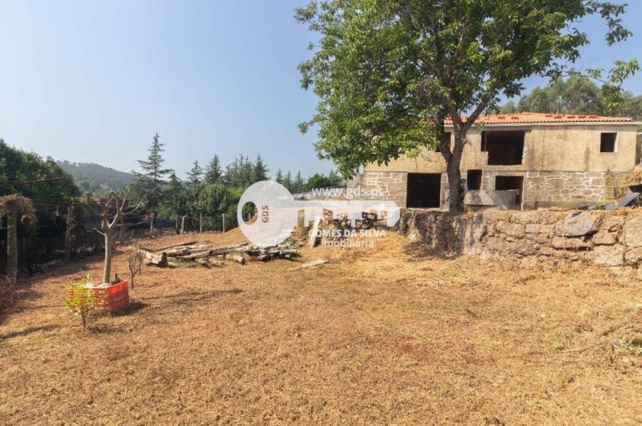 Moradia T5+ para Venda em Lemenhe, Mouquim e Jesufrei, Vila Nova de Famalicão, Braga - Imagem 40