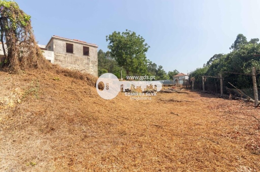 Moradia T5+ para Venda em Lemenhe, Mouquim e Jesufrei, Vila Nova de Famalicão, Braga - Imagem 11