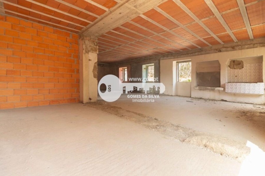 Moradia T5+ para Venda em Lemenhe, Mouquim e Jesufrei, Vila Nova de Famalicão, Braga - Imagem 18
