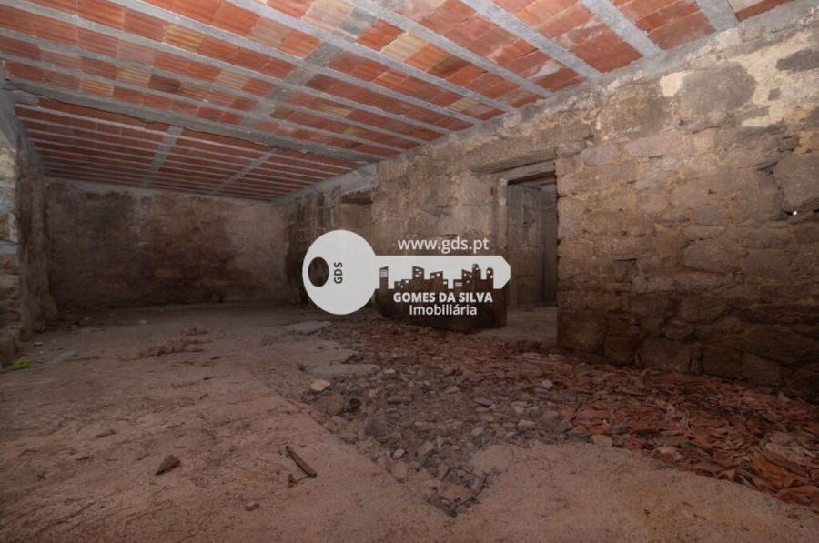 Moradia T5+ para Venda em Lemenhe, Mouquim e Jesufrei, Vila Nova de Famalicão, Braga - Imagem 32