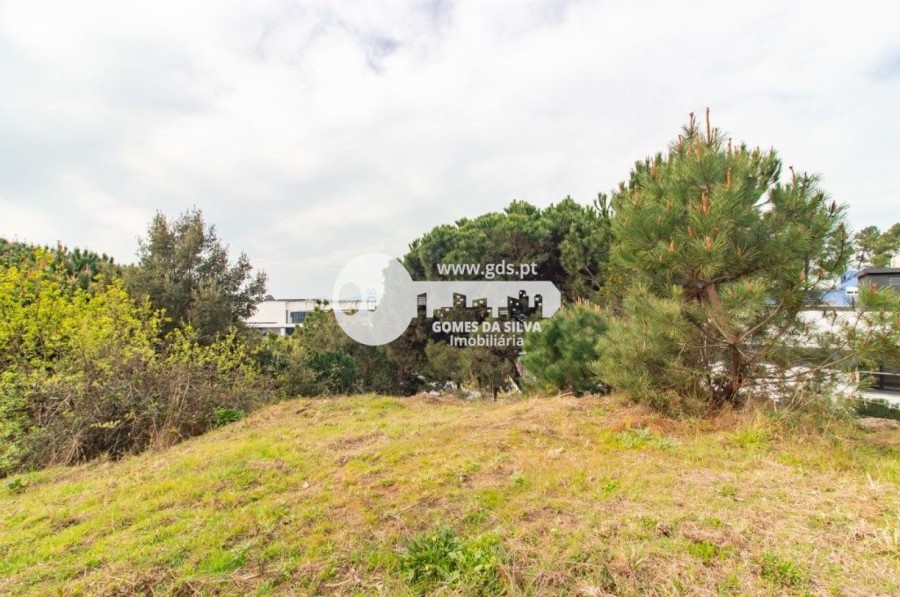 Terreno em Gualtar, Braga, Braga - Imagem 7