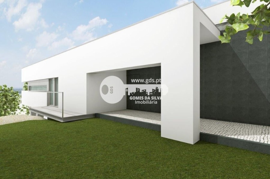 Terreno em Gualtar, Braga, Braga - Imagem 6