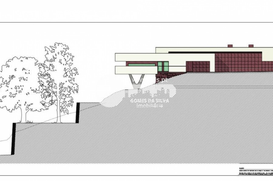 Terreno em Gualtar, Braga, Braga - Imagem 12