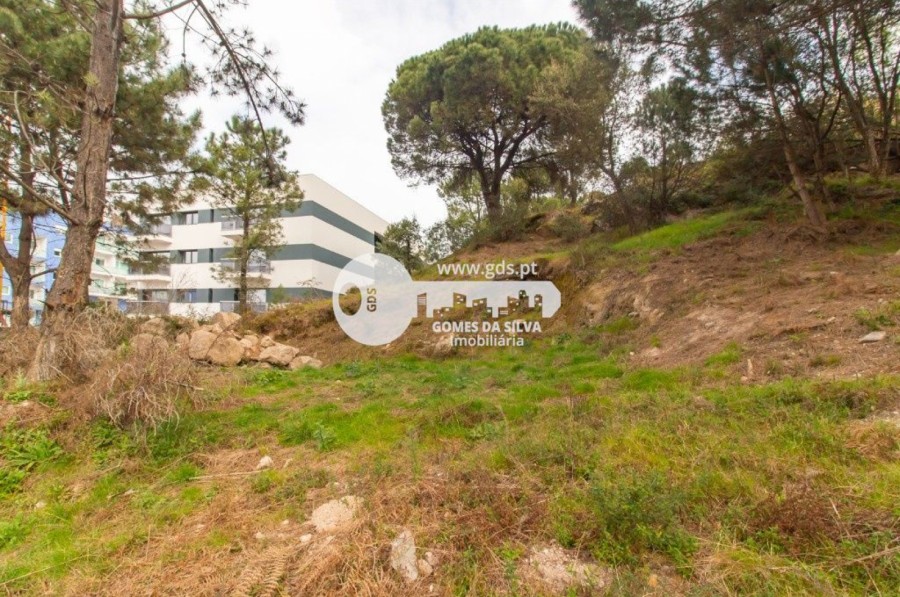 Terreno em Gualtar, Braga, Braga - Imagem 24