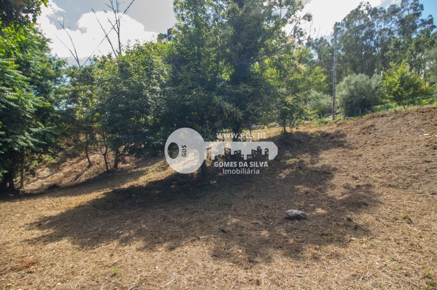 Moradia em Prozelo, Arcos de Valdevez, Viana do Castelo - Imagem 5