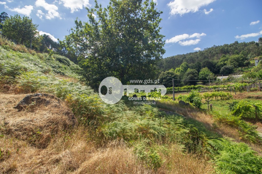Moradia em Prozelo, Arcos de Valdevez, Viana do Castelo - Imagem 20