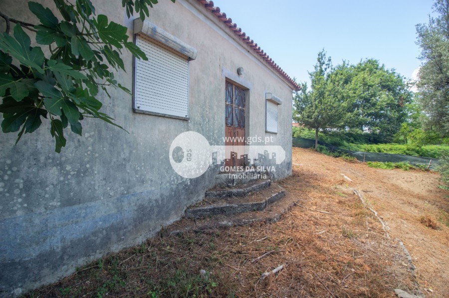 Moradia em Prozelo, Arcos de Valdevez, Viana do Castelo - Imagem 10