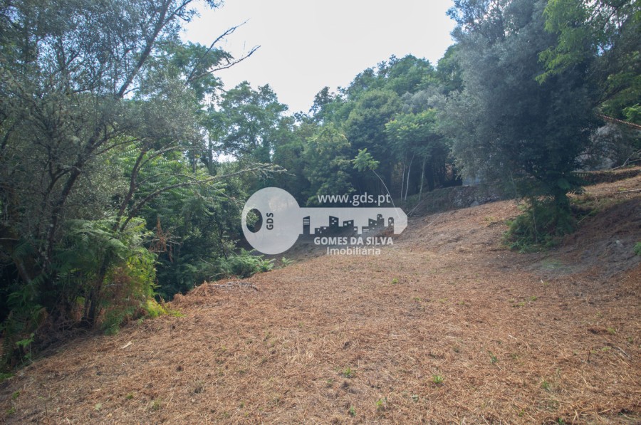 Moradia em Prozelo, Arcos de Valdevez, Viana do Castelo - Imagem 13