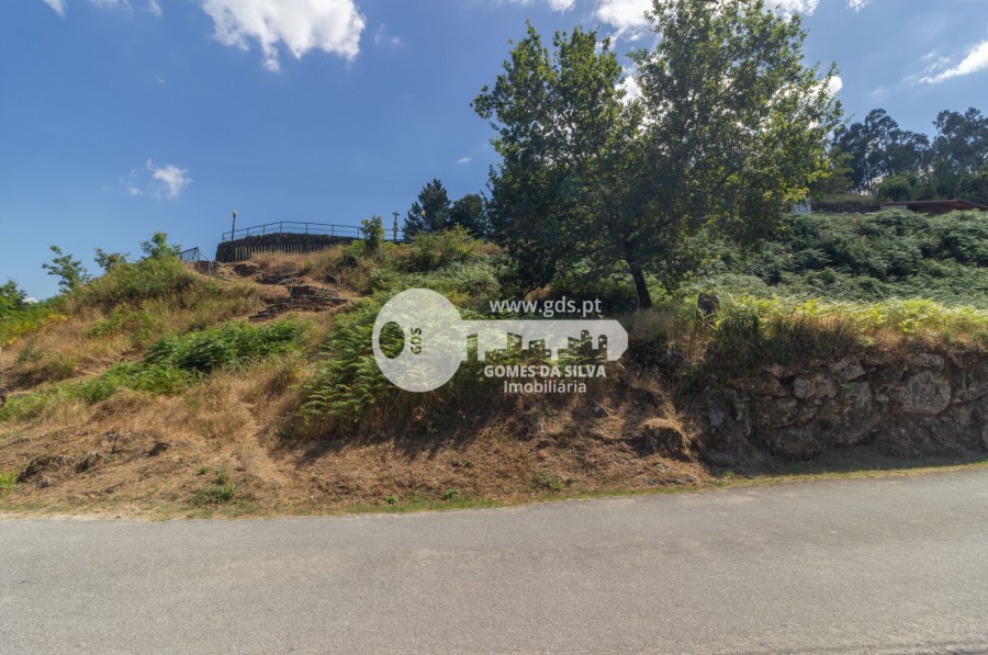 Moradia em Prozelo, Arcos de Valdevez, Viana do Castelo - Imagem 24