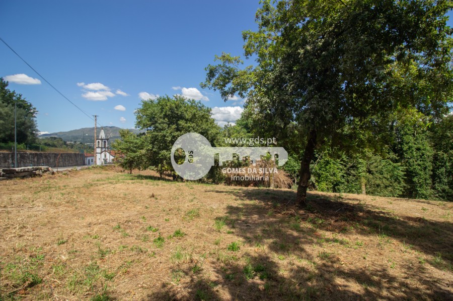 Moradia em Prozelo, Arcos de Valdevez, Viana do Castelo - Imagem 3