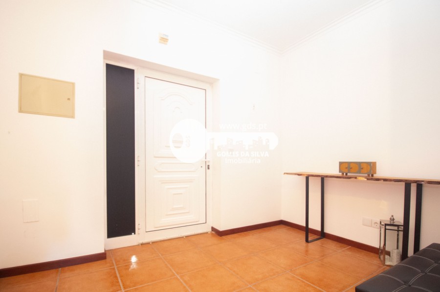 Moradia em Carrazedo, Amares, Braga - Imagem 23