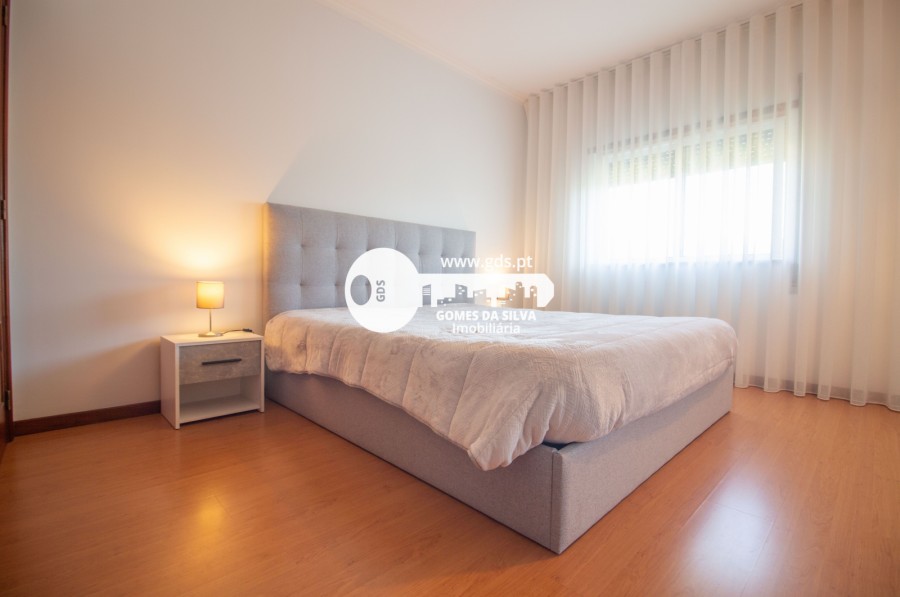 Moradia em Carrazedo, Amares, Braga - Imagem 40