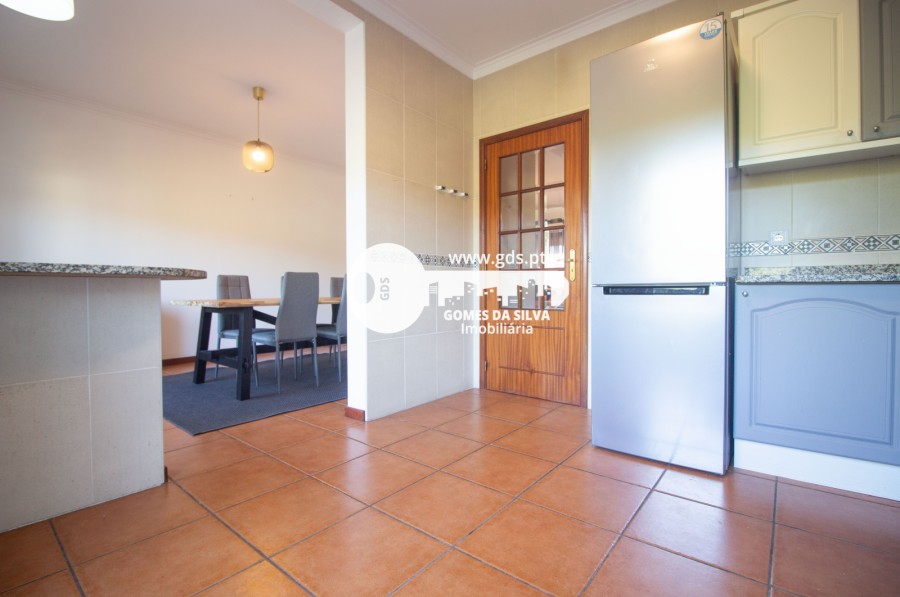 Moradia em Carrazedo, Amares, Braga - Imagem 6