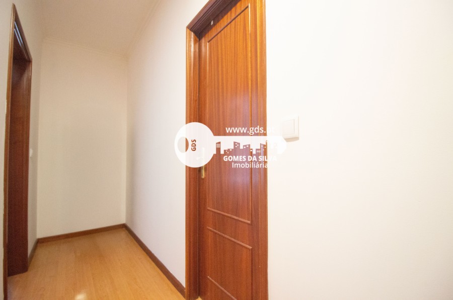 Moradia em Carrazedo, Amares, Braga - Imagem 14
