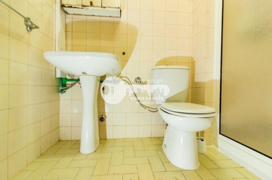 Apartamento em São Victor, Braga, Braga - Imagem 5