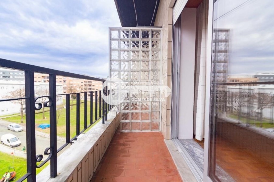 Apartamento em São Victor, Braga, Braga - Imagem 7