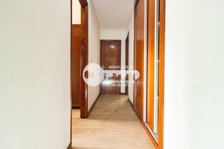 Apartamento em São Victor, Braga, Braga - Imagem 31